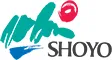 松陽産業株式会社ロゴ